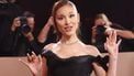 Ozempic-killer 'doodt' buikvet: zit Hollywood straks aan CBL-514?