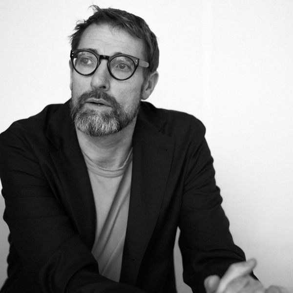 hans stegeman topeconoom tridios over verkiezingsuitslag en kabinet d66 regering