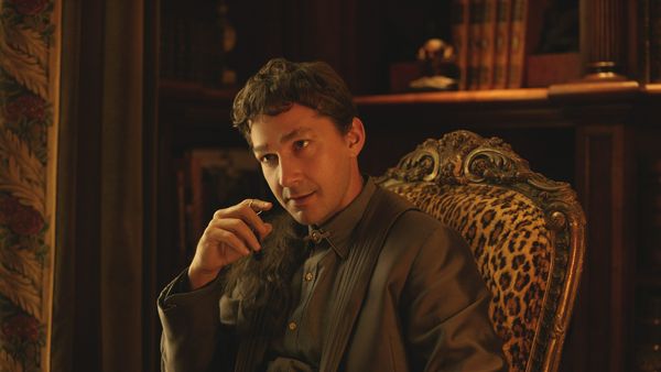 megalopolis recensies nieuwe film the godfather regisseur francis ford coppola 4