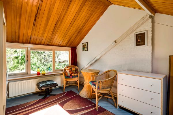 funda huis energielabel a natuur meinweg limburg (8)