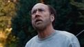 Nicolas Cage is meer dan cult in Oscar-waardig Dream Scenario