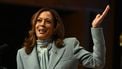Harris hakt Trump financieel in de pan en dit zegt dat over winkans