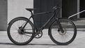 Sharp stunt met e-bike racefiets à €999 die eerst €2799 kostte