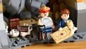 LEGO dropt 18+ The Goonies-set vol boobytraps en filnostalgie