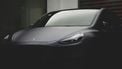 De meest verkochte auto in Nederland als occasion, Tesla Model Y