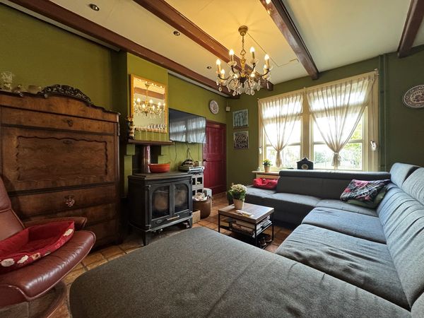 huis kopen funda binnenzwembad energielabel z zeeland (7)