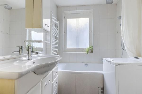 funda parel centrum amsterdam 390000 euro zonder erfpaxht te koop leidseplein korte leidse dwarsstraat huis kopen badkamer