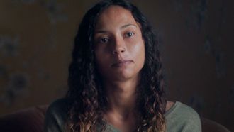 Netflix Nederland in ban van true-crime serie over seriemoordenaar