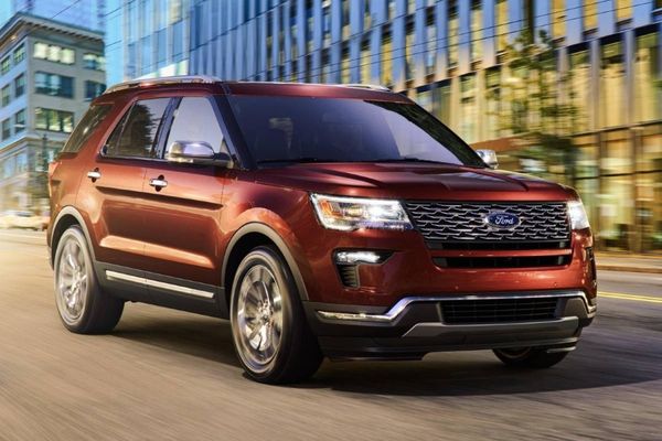 15-Best-SUVs-Ford-Everest
