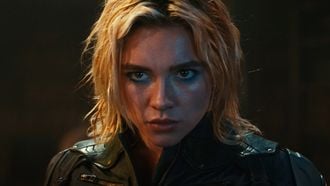 Avengers 2.0 breekt nu al verkooprecord, ver voor de première