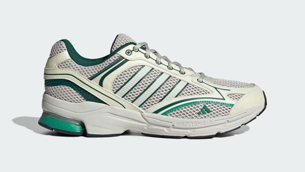 adidas SPIRITAIN_2000_Sportschoenen_Beige sneakers dad shoes 90 euro_KI4382_01_00_standard