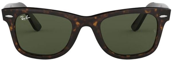 Ray-Ban Wayfarer Original