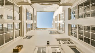 Dit is het duurste Funda-huis in 2025 en de geschatte maandlasten