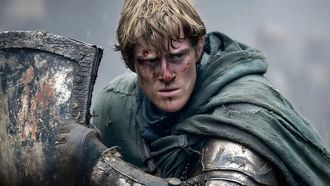 Game of Thrones verrast vriend en vijand met nieuwe serie: 'Hilarisch'