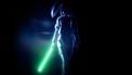 Kill Bill-studio dropt beste Star Wars-serie in jaren: 'Verbluffend'