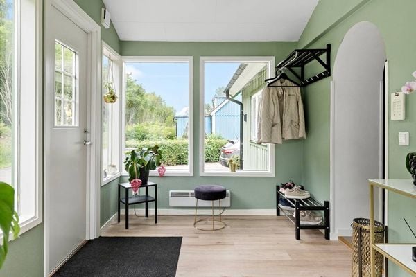 huis kopen in zweden villa zwembad (6)