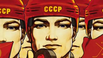 red army, documentaires, rusland, koude oorlog, sovjet-unie, docu
