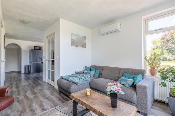 funda parel energielabel a groen grote tuin landelijk jaren 30 (6)