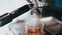 Bol dropt design-espressomachine voor prikkie met goede reviews