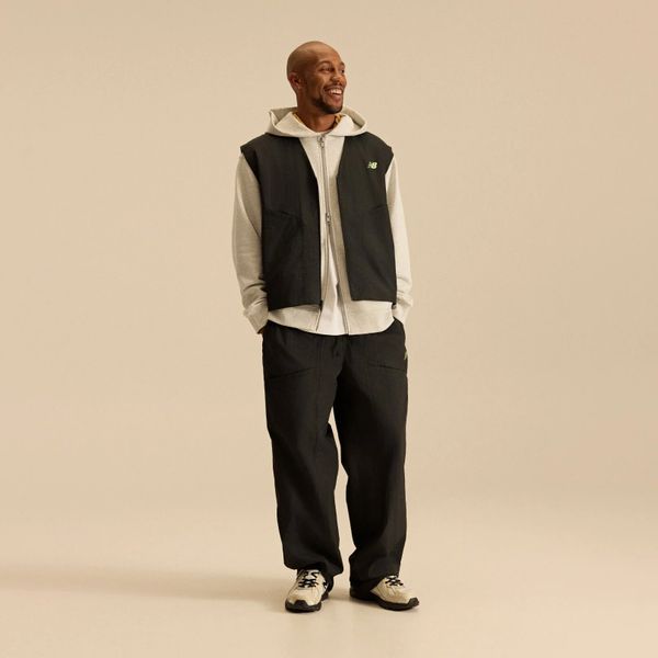 new balance 740 timberwolf nb 103 white nieuwe dad-sneakers 120 euro U7404OO