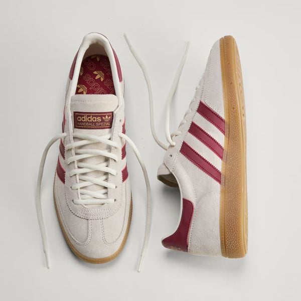 adidas Spanje_Handball_Spezial_Schoenen_World cup sneakers_HP3672_HM5