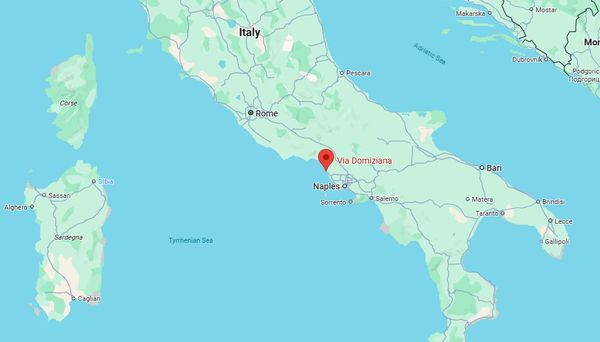 italiaanse-villa-kopen-huis-in-italie-aan-zee-strand (10)