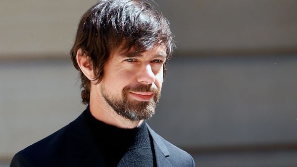 jack dorsey, eerste tweet, twitter, nft, miljoenen, verlies