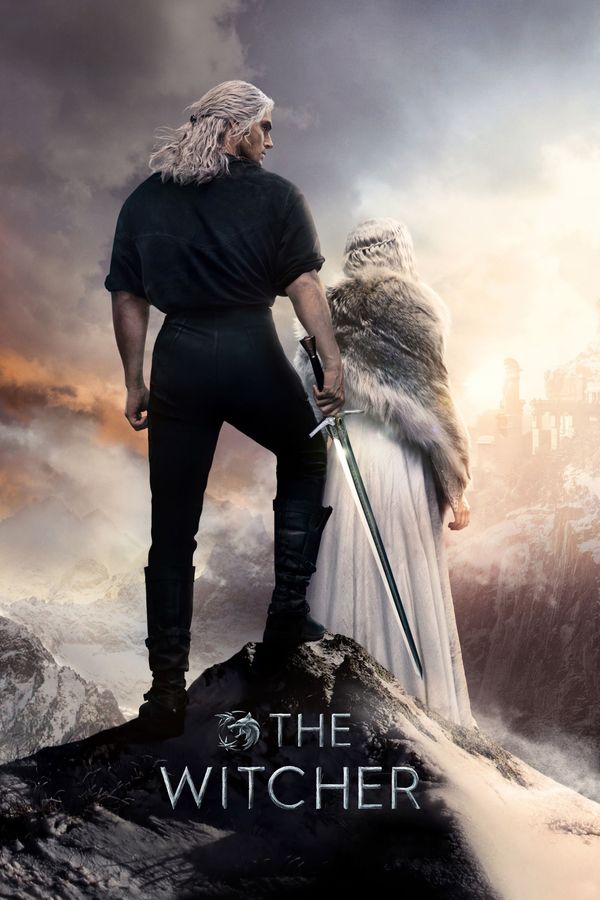 Netflix voorziet The Witcher seizoen 2 van trailer, releasedatum en meer