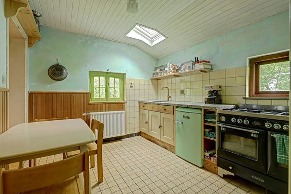 funda arcen natuur groot perceel moestuin B&B (2)
