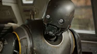 LEGO dropt geniale 18+ Star Wars-set tegelijk met 'beste serie ooit'