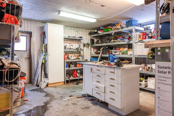 huis kopen in zweden villa in sundvall te koop voor 144 duizend euro natuur wandelen klusgarage