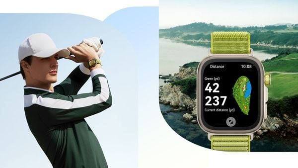 smartwatches