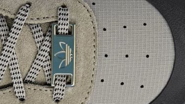 Adidas dropt nieuwe hype-sneakers met waterbestendig Aditex