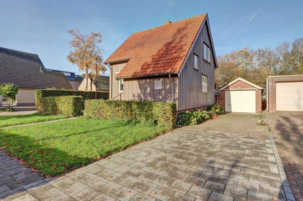 funda woning huis geschenkhuis kopen moerdijk (8)