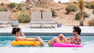 Last van hoofdpijn in de zomer? Ontdek de oorzaken zoals warmte, luchtvochtigheid en uitdroging, én de snelle tips om het te voorkomen.