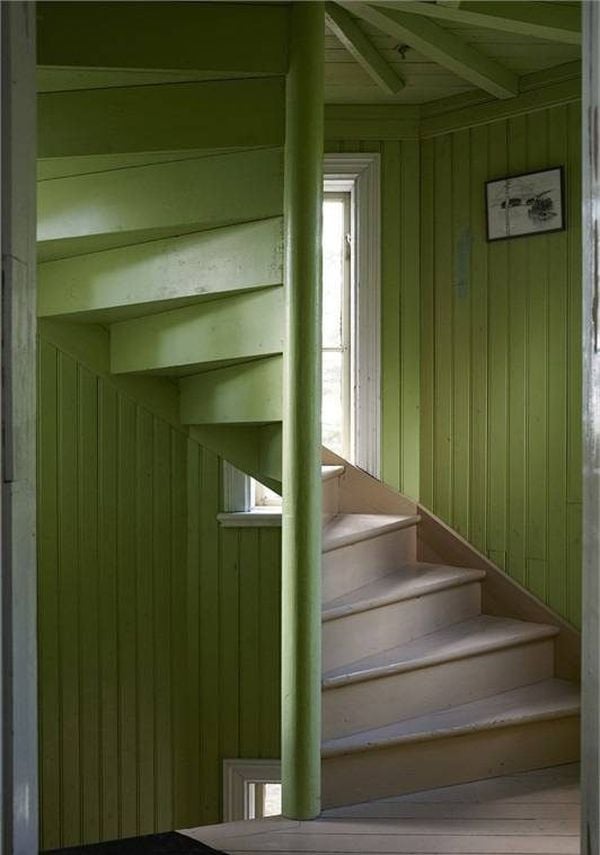 hemnet huis eiland kopen zweden meer (11)