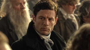 Netflix scoort hit met eigen Succession, van Peaky Blinders-maker