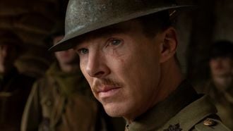 Videoland verslaat Netflix met top 7 oorlogsfilms op 1 punt verschil