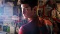 Spider-Man en meer: 5 films die je vanaf nu op Netflix streamt