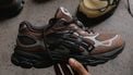 sneakers ASICS x HAL STUDIOS GEL-NYC 2.0 SSHS (4)