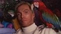 True-crime docu over modellensekte en alien-profeet scoort 100%