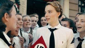 Oorlogsfilm over WOII én DDR blaast je omver en gratis op NPO