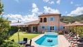 villa frankrijk zwembad ardeche (2)