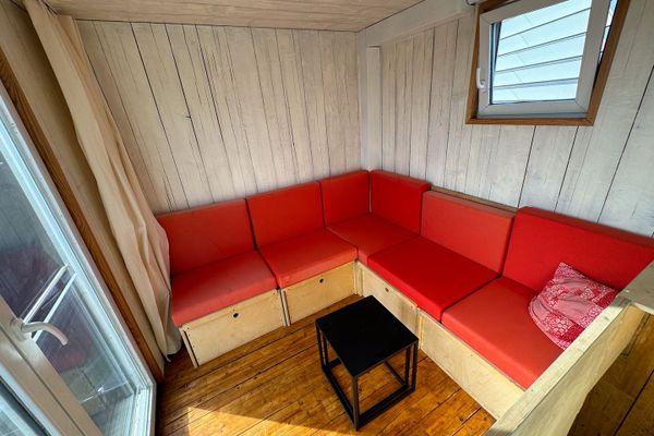 funda tiny house almere (8)