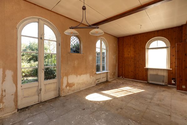 funda woning hilversum pastorie huis vituskerk (12)