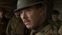 De beste oorlogsfilms op Netflix volgens IMDb voor 4 en 5 mei