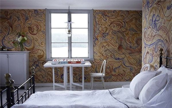 hemnet huis eiland kopen zweden meer (11)