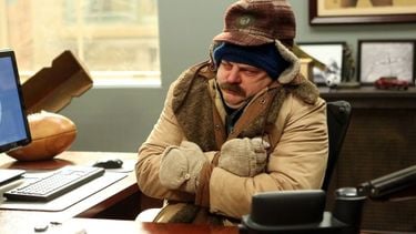 Zo vaak zijn werknemers ziek per grootte bedrijf: opvallend verschil