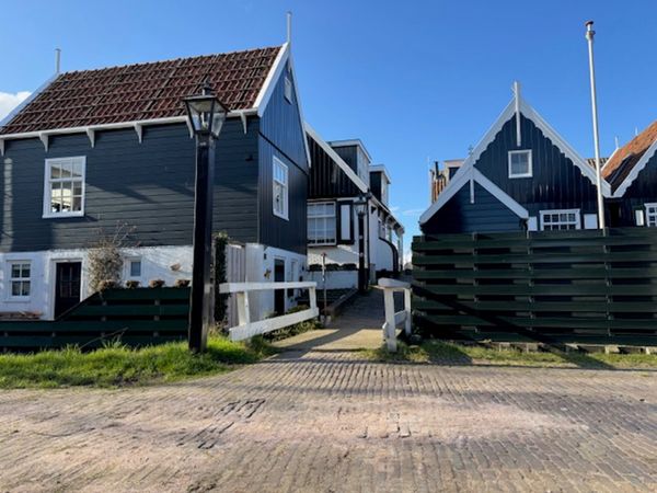 funda marken hoekwoning (7)