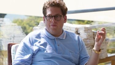 Dit schema maakt je miljonair in 26 jaar met een gewone baan